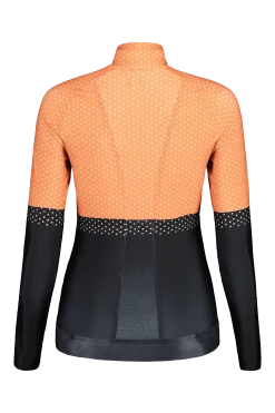 Maloja SycamoreM. - Skitouren Rennanzug Oberteil WI22 6 Maloja SycamoreM. - Skitouren Rennanzug Oberteil WI22 -Maloja Geschäft 32109x1x0817xB