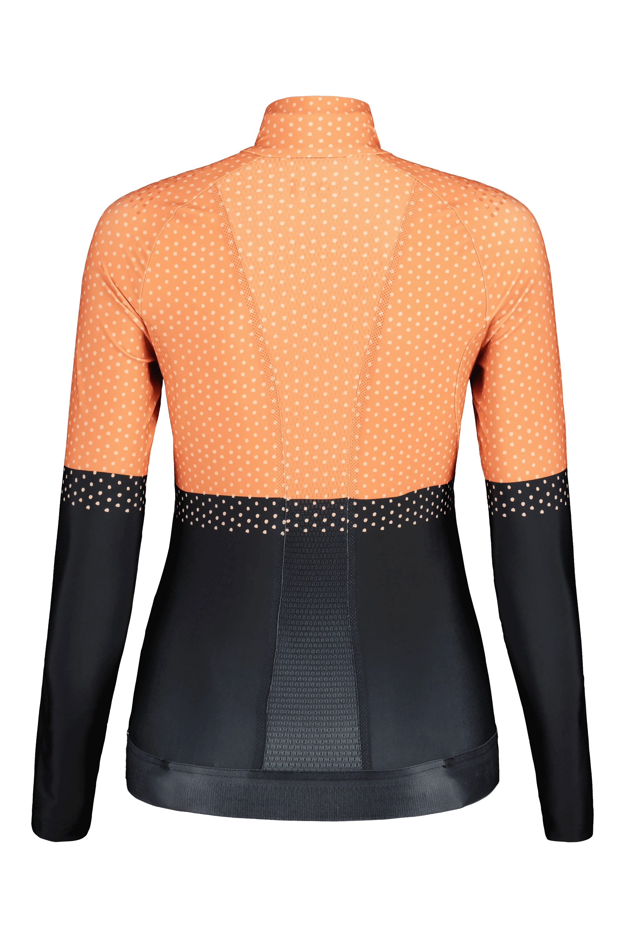 Maloja SycamoreM. - Skitouren Rennanzug Oberteil WI22 4 Maloja SycamoreM. - Skitouren Rennanzug Oberteil WI22 – Bild 2