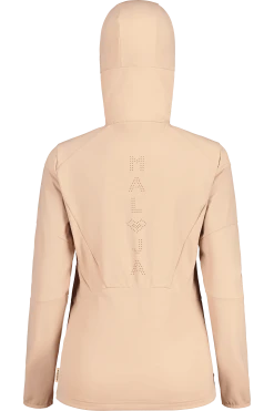 Maloja GeraniumM. - Skitouren Und Multisport Jacke WI22 7 Maloja GeraniumM. - Skitouren Und Multisport Jacke WI22 -Maloja Geschäft 32111x1x8471xB