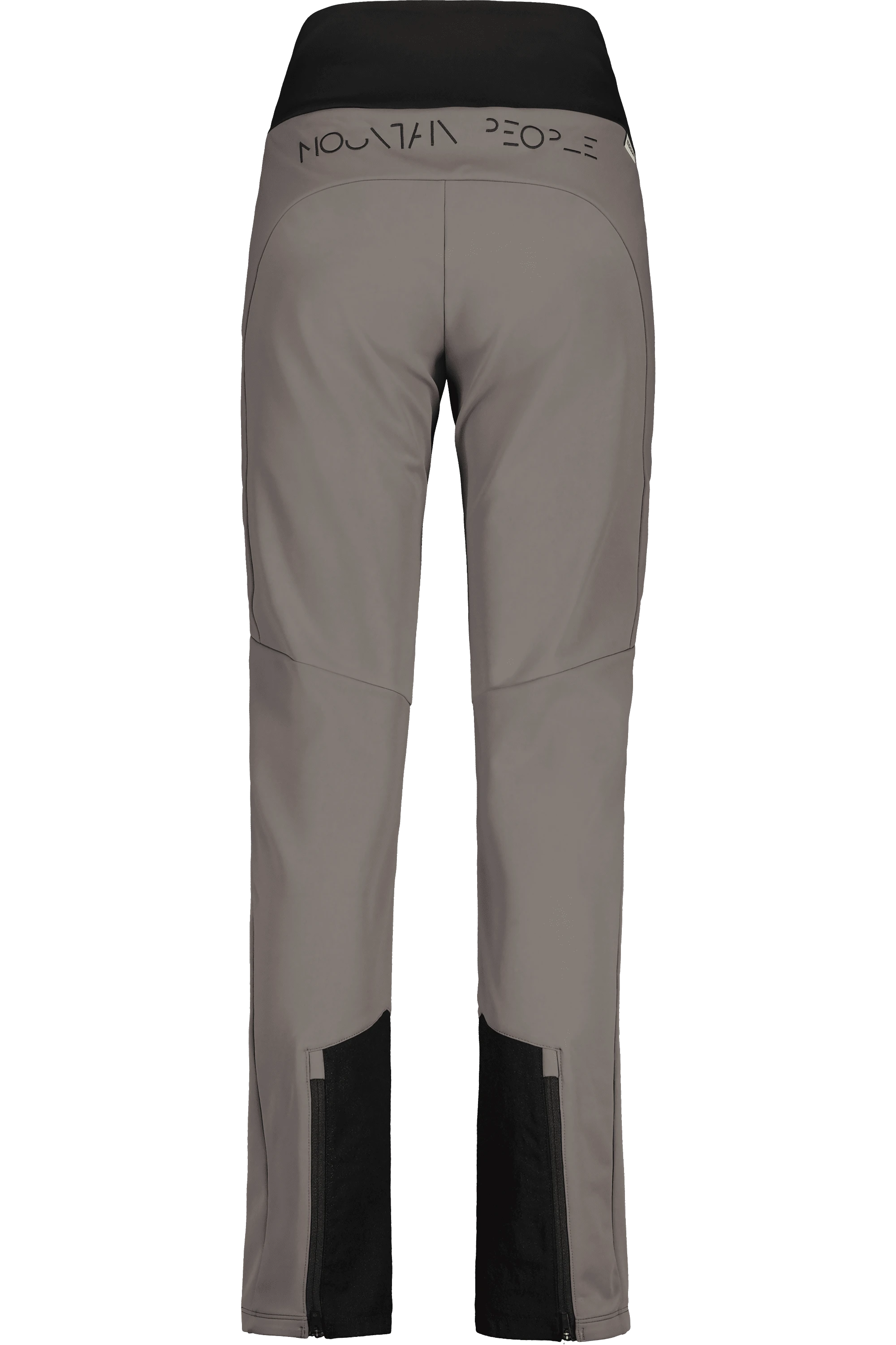 Maloja HeatherM. - Skitouren-Hose WI22 4 Maloja HeatherM. - Skitouren-Hose WI22 – Bild 2