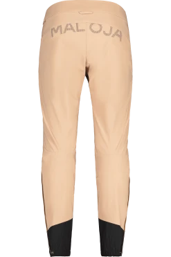 Maloja SangayM. - Skitouren-Hose WI22 -Maloja Geschäft 32115x1x8471xB