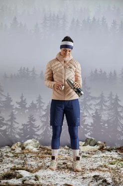 Maloja MandraM. - Primaloft-Shorts WI22 7 Maloja MandraM. - Primaloft-Shorts WI22 -Maloja Geschäft 32117