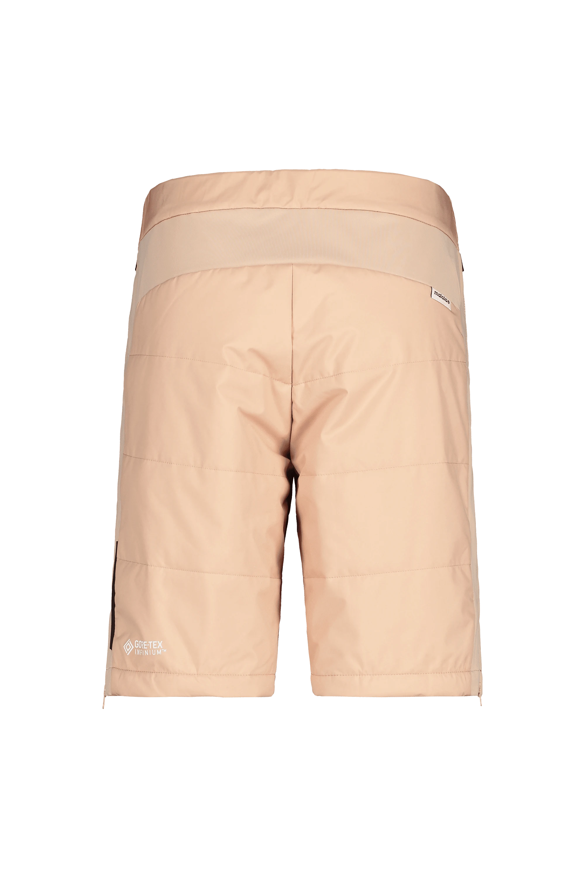 Maloja MandraM. - Primaloft-Shorts WI22 4 Maloja MandraM. - Primaloft-Shorts WI22 – Bild 2