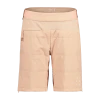 Maloja MandraM. - Primaloft-Shorts WI22 -Maloja Geschäft 32117x1x8471xF