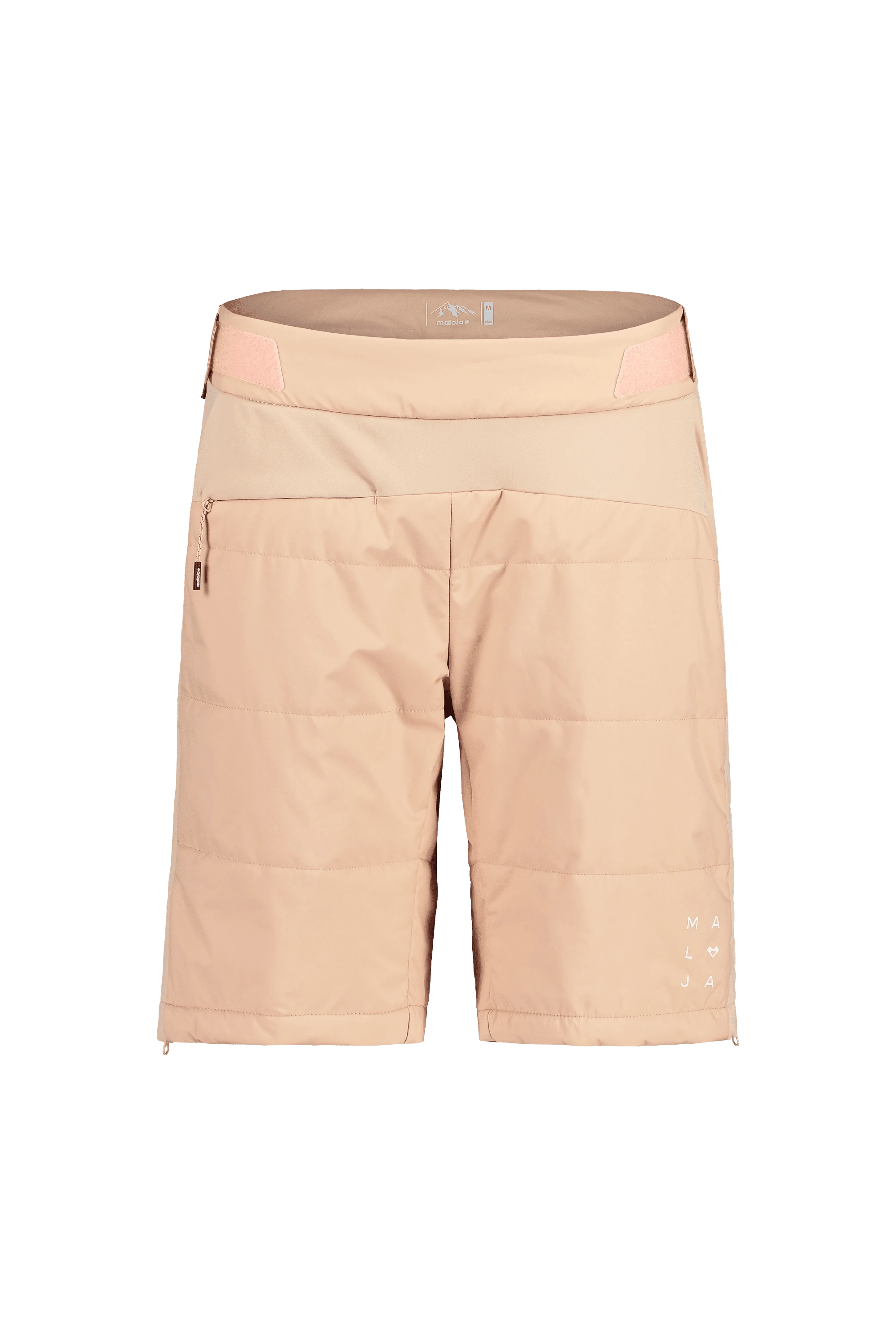 Maloja MandraM. - Primaloft-Shorts WI22 3 Maloja MandraM. - Primaloft-Shorts WI22