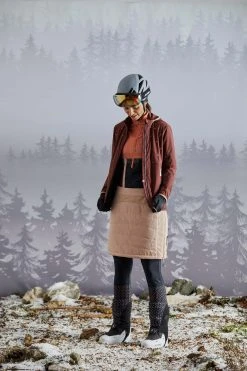 Maloja SwingM. - Primaloft-Rock WI22 -Maloja Geschäft 32118