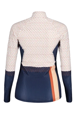 Maloja LohblüteM. - Langlauf-Rennanzug Oberteil WI22 -Maloja Geschäft 32120x1x8325xB