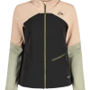 Maloja LeuchtmoosM. - Langlauf Und Multisport Jacke WI22 -Maloja Geschäft 32125x1x0817xF