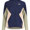 Maloja AlpendohleM. - Langlauf Und Multisport Jacke WI22 -Maloja Geschäft 32127x1x8325xF