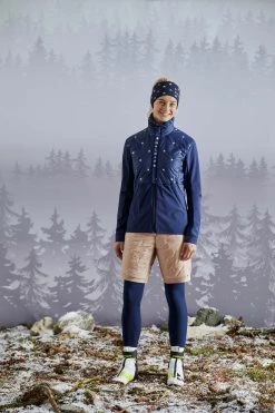 Maloja FiammaM. - Hybrid Primaloft Shorts WI22 7 Maloja FiammaM. - Hybrid Primaloft Shorts WI22 -Maloja Geschäft 32130