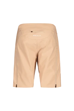 Maloja FiammaM. - Hybrid Primaloft Shorts WI22 6 Maloja FiammaM. - Hybrid Primaloft Shorts WI22 -Maloja Geschäft 32130x1x8471xB