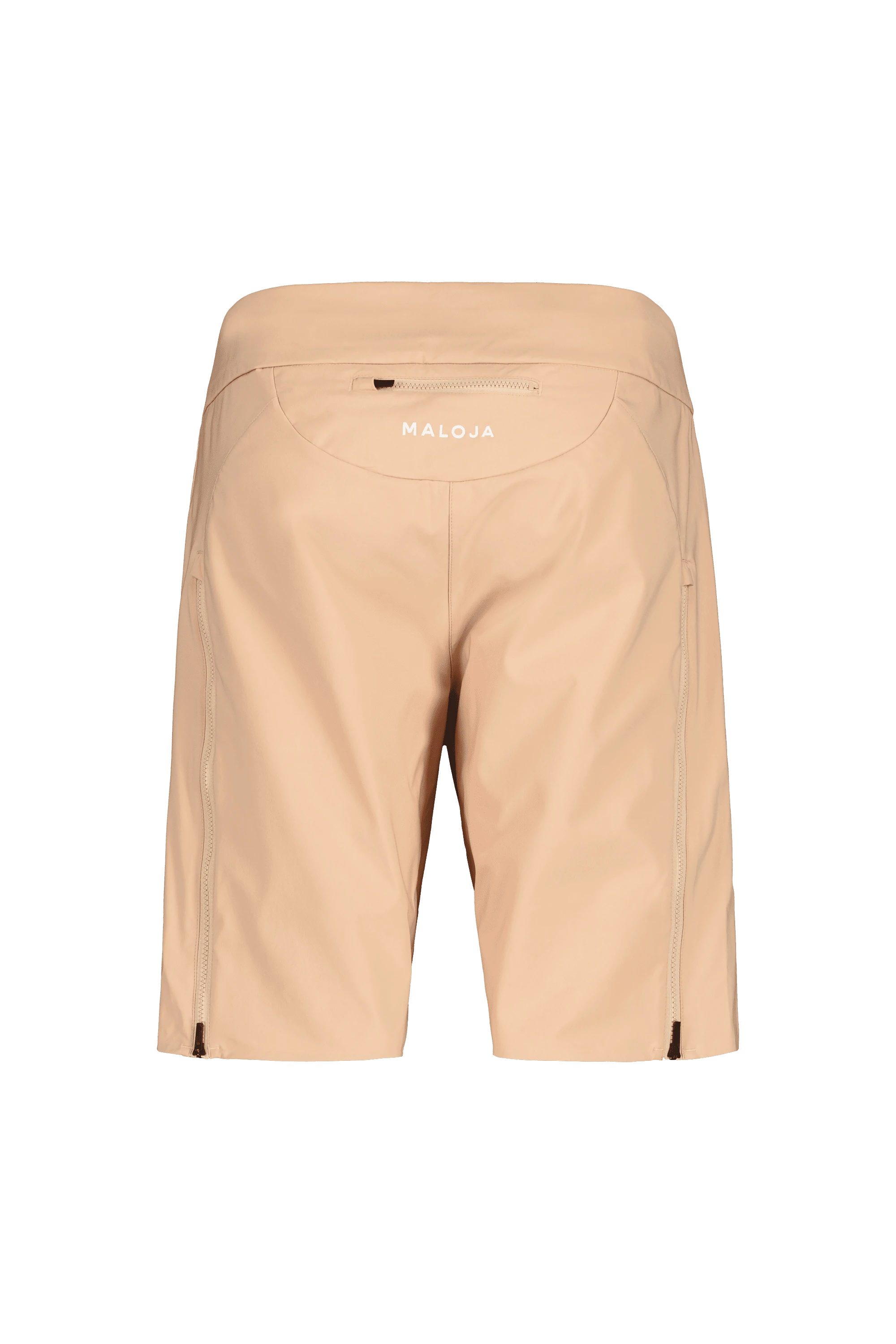 Maloja FiammaM. - Hybrid Primaloft Shorts WI22 4 Maloja FiammaM. - Hybrid Primaloft Shorts WI22 – Bild 2