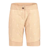 Maloja FiammaM. - Hybrid Primaloft Shorts WI22 -Maloja Geschäft 32130x1x8471xF