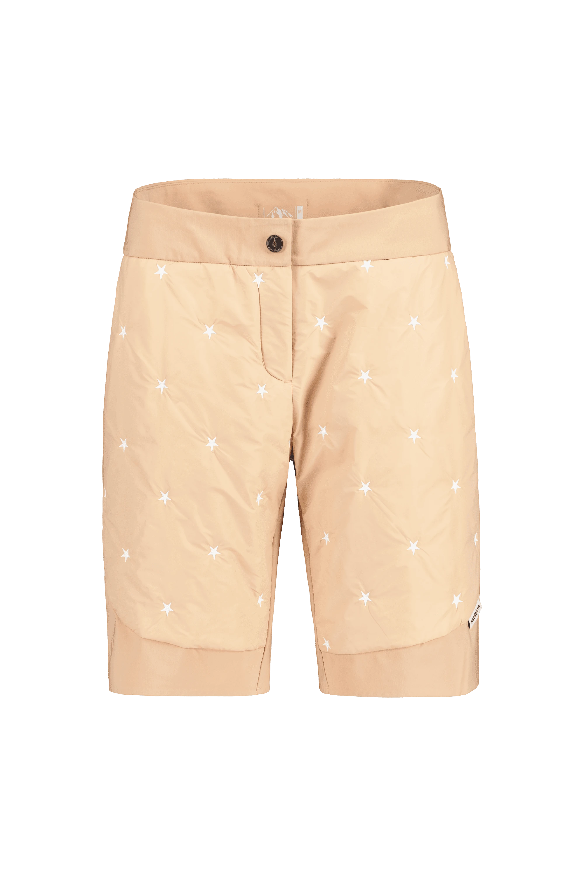 Maloja FiammaM. - Hybrid Primaloft Shorts WI22 3 Maloja FiammaM. - Hybrid Primaloft Shorts WI22