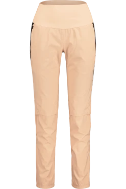 Maloja RobinieM. - Langlauf Und Multisport Hose WI22
