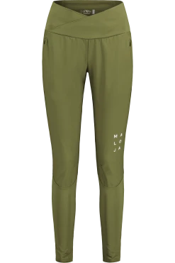 Maloja ArayaM. - Langlauf Und Multisport Hose WI22