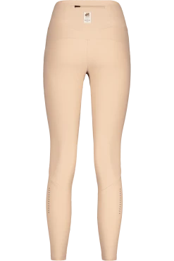 Maloja DostM. - Multisport Hose WI22 -Maloja Geschäft 32149x1x8471xB