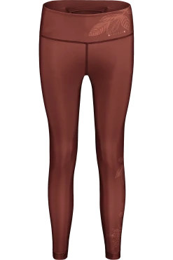 Maloja GoldhaferM. - Multisport Hose WI22