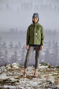 Maloja GoldsternM. 1/1 - Yoga Hose WI22 -Maloja Geschäft 32155