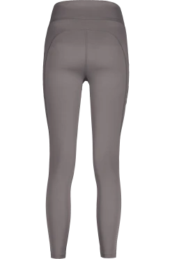 Maloja GoldsternM. 1/1 - Yoga Hose WI22 -Maloja Geschäft 32155x1x0119xB