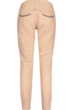 Maloja MedinaM. - Multisport Hose WI22 -Maloja Geschäft 32159x1x8471xB