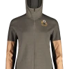 Maloja MalveneuleM. - Multisport Kapuzen-Jacke WI22 2 Maloja MalveneuleM. - Multisport Kapuzen-Jacke WI22 -Maloja Geschäft 32165x1x8521xF