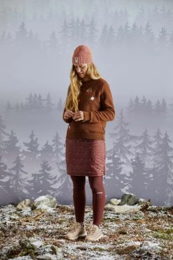 Maloja MonsurM. - Primaloft Rock WI22 -Maloja Geschäft 32172