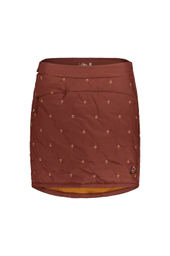 Maloja MonsurM. - Primaloft Rock WI22