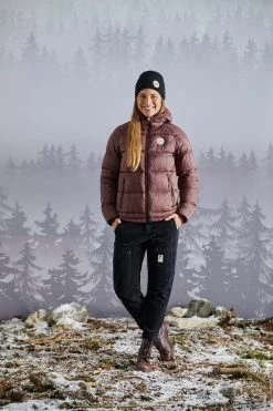 Maloja ChampeschM. - Daunen-Jacke WI22 7 Maloja ChampeschM. - Daunen-Jacke WI22 -Maloja Geschäft 32173