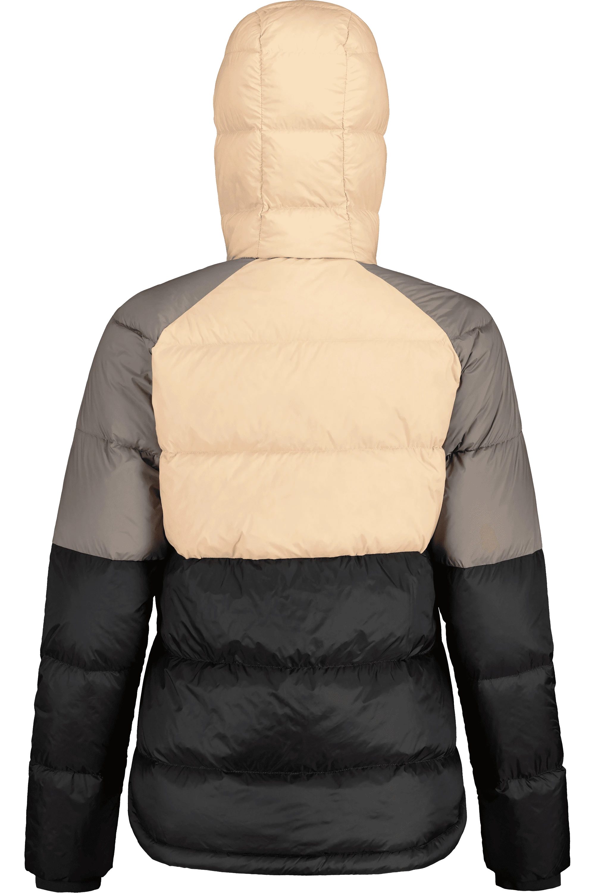 Maloja ChampeschM. - Daunen-Jacke WI22 4 Maloja ChampeschM. - Daunen-Jacke WI22 – Bild 2