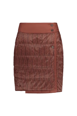 Maloja SchneeeuleM. - Primaloft-Rock WI22