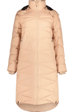 Maloja ZederM. - Primaloft-Mantel WI22