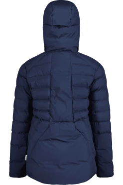 Maloja SteinadlerM. - Gefütterte Skijacke WI22 -Maloja Geschäft 32204x1x8325xB