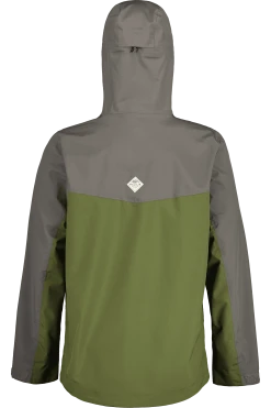 Maloja SakeM. - Gore-Tex® Skitouren-Jacke WI22 6 Maloja SakeM. - Gore-Tex® Skitouren-Jacke WI22 -Maloja Geschäft 32207x1x0562xB