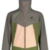 Maloja SakeM. - Gore-Tex® Skitouren-Jacke WI22 -Maloja Geschäft 32207x1x0562xF
