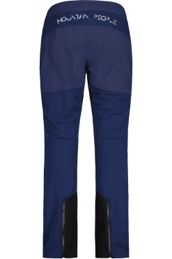 Maloja SpechtM. - Skitouren-Hose WI22 -Maloja Geschäft 32211x1x8325xB