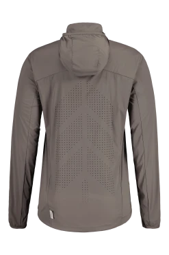 Maloja ParsM. - Skitouren Und Multisport Jacke WI22 -Maloja Geschäft 32213x1x0119xB