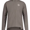 Maloja ParsM. - Skitouren Und Multisport Jacke WI22 1 Maloja ParsM. - Skitouren Und Multisport Jacke WI22 -Maloja Geschäft 32213x1x0119xF