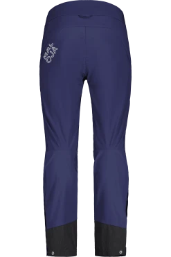 Maloja KhesarM. - Skitouren-Hose WI22 -Maloja Geschäft 32214x1x8325xB