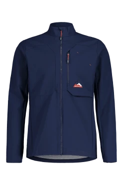 Maloja EuleM. - Langlauf Und Multisport Jacke WI22