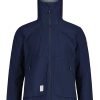 Maloja ErdsternM. - Softshell Jacke WI22 2 Maloja ErdsternM. - Softshell Jacke WI22 -Maloja Geschäft 32239x1x8325xF