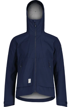 Maloja ErdsternM. - Softshell Jacke WI22