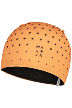 Maloja HaselhuhnM. - Mütze WI22