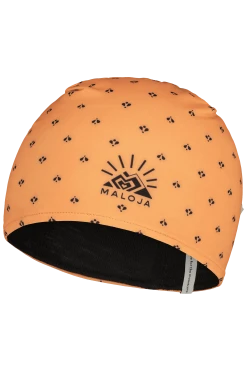 Maloja HaussperlingM. - Mütze WI22