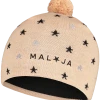 Maloja BergblumeM. - Mütze WI22 1 Maloja BergblumeM. - Mütze WI22 -Maloja Geschäft 32318x1x8471xF