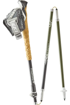 Maloja Geschäft -Maloja Geschäft 32321x1x0560xB