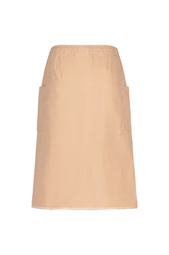 Maloja GünselM. - Cord-Rock Organic Cotton WI22 -Maloja Geschäft 32428x1x8471xB