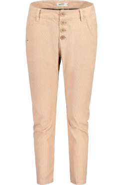 Maloja TscheppaM. - Cord-Hose Organic Cotton WI22