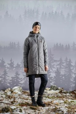 Maloja BeppinaM. - Garment Dye Jeans WI22 -Maloja Geschäft 32433