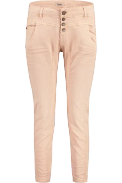 Maloja BeppinaM. - Garment Dye Jeans WI22